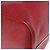 LOUIS VUITTON Epi Keepall 50 Boston Bag Red M42967 LV Auth 187026 Rosso - vista 10