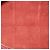 LOUIS VUITTON Epi Keepall 50 Boston Bag Red M42967 LV Auth 187026 Rosso - vista 11