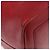 LOUIS VUITTON Epi Keepall 50 Boston Bag Red M42967 LV Auth 187026 Rosso - vista 15
