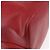 LOUIS VUITTON Epi Keepall 50 Boston Bag Red M42967 LV Auth 187026 Rosso - vista 17