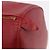 LOUIS VUITTON Epi Keepall 50 Boston Bag Red M42967 LV Auth 187026 Rosso - vista 18