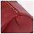 LOUIS VUITTON Epi Keepall 50 Boston Bag Red M42967 LV Auth 187026 Rosso - vista 21