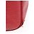 LOUIS VUITTON Epi Keepall 50 Boston Bag Red M42967 LV Auth 187026 Rosso - vista 4