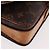 LOUIS VUITTON Borsa a Spalla Monogram Cartouchiere GM M51252 LV Auth 186346 Monogramma - vista 15