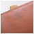 LOUIS VUITTON Borsa a Spalla Monogram Cartouchiere GM M51252 LV Auth 186346 Monogramma - vista 20