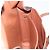LOUIS VUITTON Borsa a Spalla Monogram Cartouchiere GM M51252 LV Auth 186346 Monogramma - vista 21