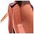LOUIS VUITTON Borsa a Spalla Monogram Cartouchiere GM M51252 LV Auth 186346 Monogramma - vista 22