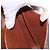LOUIS VUITTON Borsa a Spalla Monogram Cartouchiere GM M51252 LV Auth 186346 Monogramma - vista 24