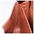 LOUIS VUITTON Borsa a Spalla Monogram Cartouchiere GM M51252 LV Auth 186346 Monogramma - vista 25