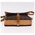 LOUIS VUITTON Borsa a Spalla Monogram Cartouchiere GM M51252 LV Auth 186346 Monogramma - vista 5