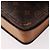 LOUIS VUITTON Borsa a Spalla Monogram Cartouchiere GM M51252 LV Auth 186346 Monogramma - vista 8