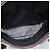 Céline Borsa Tote CELINE Macadam in tela PVC e pelle nera e oro Auth 185998 Nero D'oro - vista 15