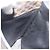 Céline Borsa Tote CELINE Macadam in tela PVC e pelle nera e oro Auth 185998 Nero D'oro - vista 17