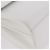 Borsa GIVENCHY in pelle bianco oro Auth 186878A D'oro - vista 10