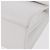Borsa GIVENCHY in pelle bianco oro Auth 186878A D'oro - vista 11