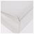 Borsa GIVENCHY in pelle bianco oro Auth 186878A D'oro - vista 12