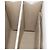 Borsa GIVENCHY in pelle bianco oro Auth 186878A D'oro - vista 18