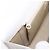 Borsa GIVENCHY in pelle bianco oro Auth 186878A D'oro - vista 23