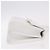 Borsa GIVENCHY in pelle bianco oro Auth 186878A D'oro - vista 4