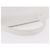 Borsa GIVENCHY in pelle bianco oro Auth 186878A D'oro - vista 7