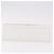 Borsa GIVENCHY in pelle bianco oro Auth 186878A D'oro - vista 9