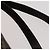 FENDI Zucca Canvas Backpack Brown Black Auth am11755 - view 15