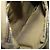 FENDI Zucca Canvas Backpack Brown Black Auth am11755 - view 26