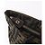 Borsa a Mano FENDI Zucca Canvas Nero Marrone Auth 186292A - vista 10