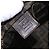 Borsa a Mano FENDI Zucca Canvas Nero Marrone Auth 186292A - vista 17