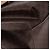 Céline Borsa Tote CELINE Macadam in tela PVC e pelle marrone beige oro Autentica am11883V D'oro - vista 10