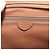 Céline Borsa Tote CELINE Macadam in tela PVC e pelle marrone beige oro Autentica am11883V D'oro - vista 16