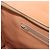 Céline Borsa Tote CELINE Macadam in tela PVC e pelle marrone beige oro Autentica am11883V D'oro - vista 21