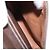 Céline Borsa Tote CELINE Macadam in tela PVC e pelle marrone beige oro Autentica am11883V D'oro - vista 23