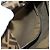 FENDI Zucca Canvas Mamma Baguette Shoulder Bag Black Brown Auth 185313M Marrone Nero - vista 25