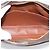 LOUIS VUITTON Monogram Compiegne 28 Clutch M51845 LV Auth 187760 Monogramma - vista 10