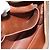LOUIS VUITTON Monogram Compiegne 28 Clutch M51845 LV Auth 187760 Monogramma - vista 18