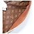 LOUIS VUITTON Monogram Compiegne 28 Clutch M51845 LV Auth 187760 Monogramma - vista 19