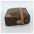 LOUIS VUITTON Monogram Compiegne 28 Clutch M51845 LV Auth 187760 Monogramma - vista 4