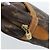 LOUIS VUITTON Monogram Compiegne 28 Clutch M51845 LV Auth 187760 Monogramma - vista 8