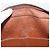 LOUIS VUITTON Monogram Compiegne 28 Clutch M51845 LV Auth 187760 Monogramma - vista 9