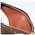 LOUIS VUITTON Monogram Papillon Pouch LV Auth ka4838 Monograma - vista 11