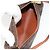 LOUIS VUITTON Monogram Papillon Pouch LV Auth ka4838 Monograma - vista 12