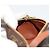 LOUIS VUITTON Monogram Papillon Pouch LV Auth ka4838 Monograma - vista 17