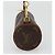 LOUIS VUITTON Monogram Papillon Pouch LV Auth ka4838 Monograma - vista 3