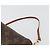 LOUIS VUITTON Monogram Papillon Pouch LV Auth ka4838 Monograma - vista 8