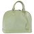 Borsa LOUIS VUITTON Epi Electric Alma PM Amand M40625 LV Auth 187485