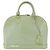 Borsa LOUIS VUITTON Epi Electric Alma PM Amand M40625 LV Auth 187485 - vista 13