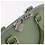 Borsa LOUIS VUITTON Epi Electric Alma PM Amand M40625 LV Auth 187485 - vista 18