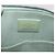 Borsa LOUIS VUITTON Epi Electric Alma PM Amand M40625 LV Auth 187485 - vista 19