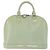 Borsa LOUIS VUITTON Epi Electric Alma PM Amand M40625 LV Auth 187485 - vista 2